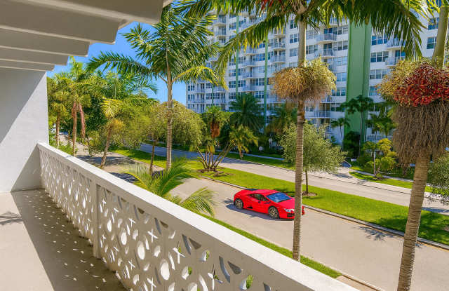 Photo of 2005 Sans Souci Boulevard