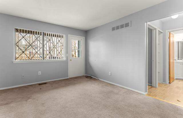 3745 Heritage Parkway