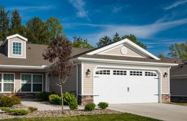 Photo of Redwood Macedonia