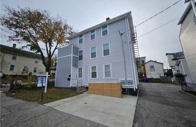 Photo of 154 Earle Street