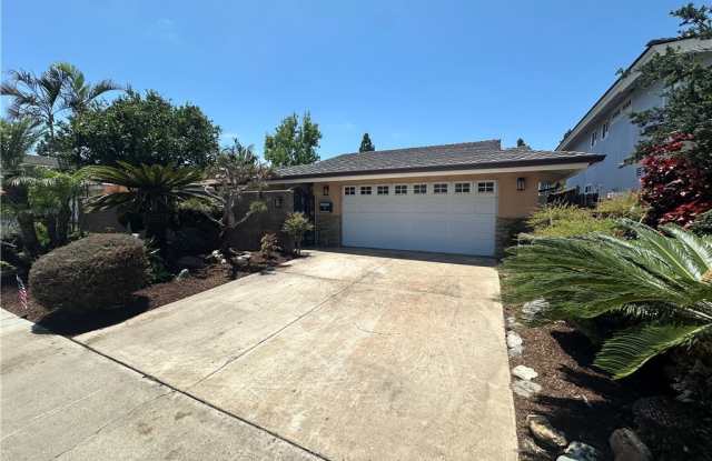 19011 Colchester Lane