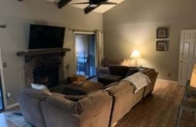 2785 Sports Village Unit 24A Loop