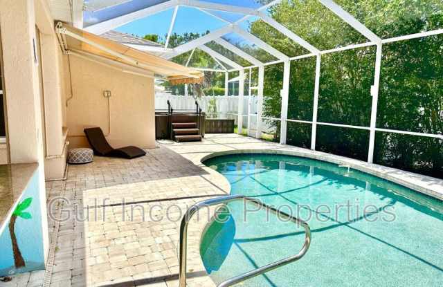 4107 3rd Avenue East