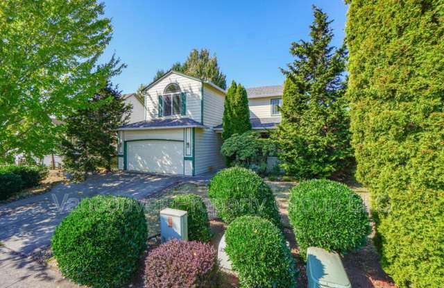 6416 Northeast 163rd Avenue