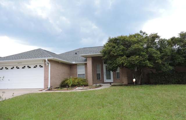 Four bedroom home in Ransom/Tate school district!