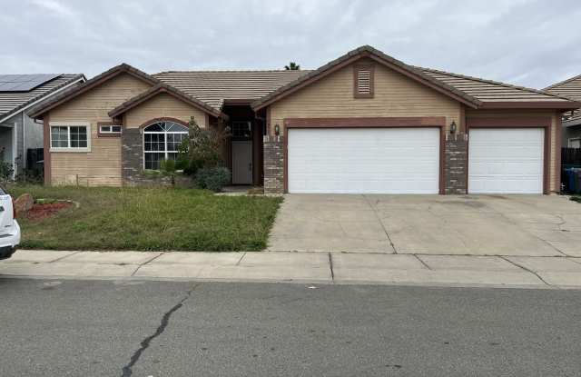 Photo of 2021 Nand Drive