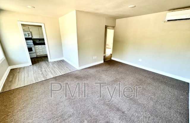 1816 West Oakwood Street