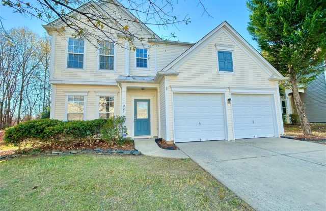 Photo of 11220 Cypress View Drive