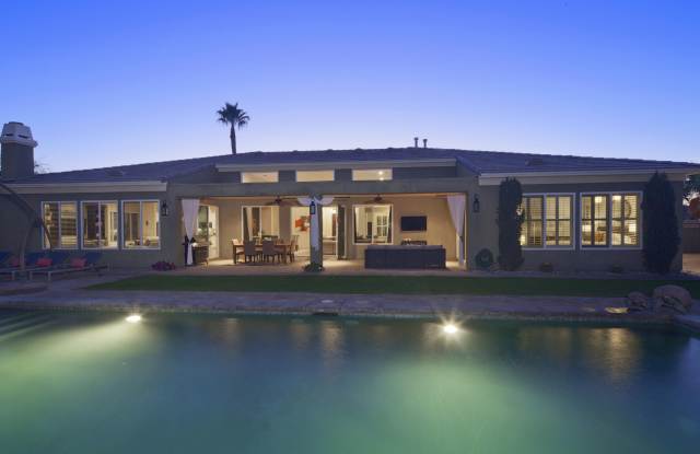 49412 Escalante Street