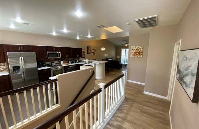 Photo of 820 Peachy Canyon Circle