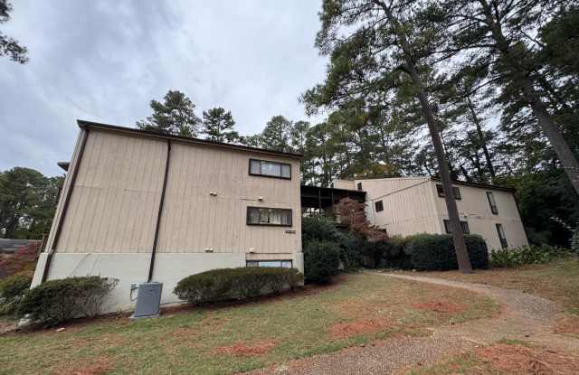 Photo of 533 Pine Ridge Pl