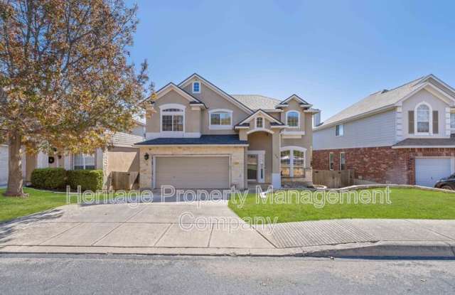 Photo of 146 Lindseys Cove