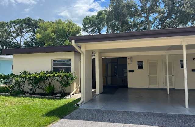 6264 Green View Circle - 1#112