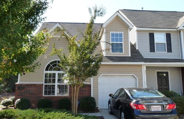 11320 Morgan Valley Ln - 11320 Morgan Valley Lane, Charlotte, NC 28270