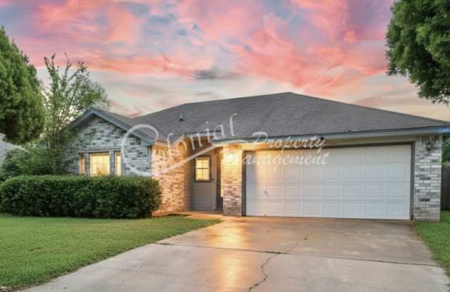 AVAILABLE NOW! - 2 WEEKS FREE!