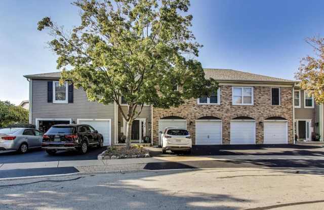 Photo of 534 River Front Circle