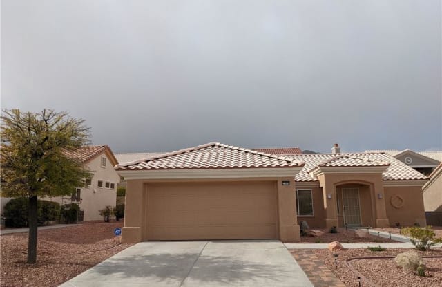 2509 Springbrook Drive - 2509 Springbrook Drive, Las Vegas, NV 89134