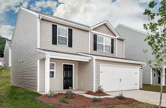 Room for Rent in 4 Bedroom Home at Trailblazer St