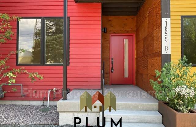 1855 S 3rd Street West