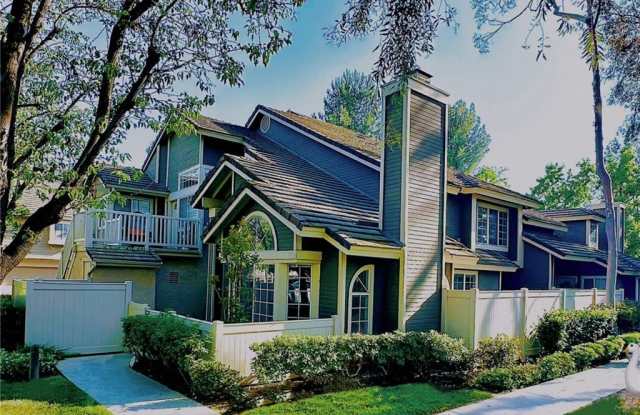Photo of 20735 E E Crest Lane