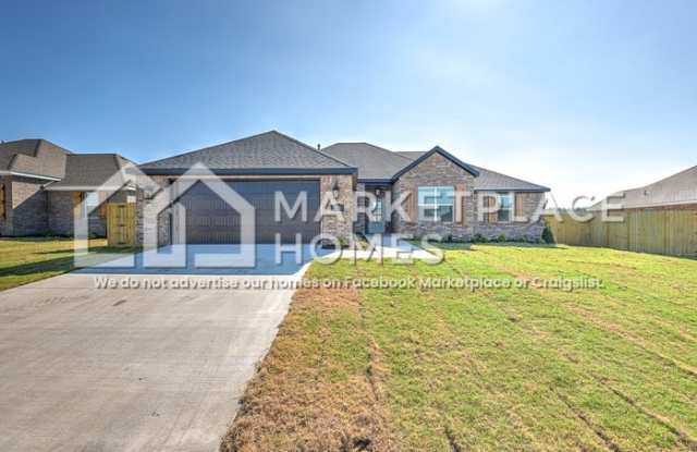 375 Canada Dr