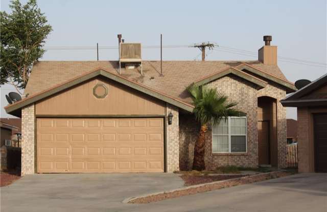 394 BRILL Circle