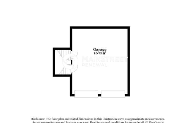 9107 West 49th Terrace