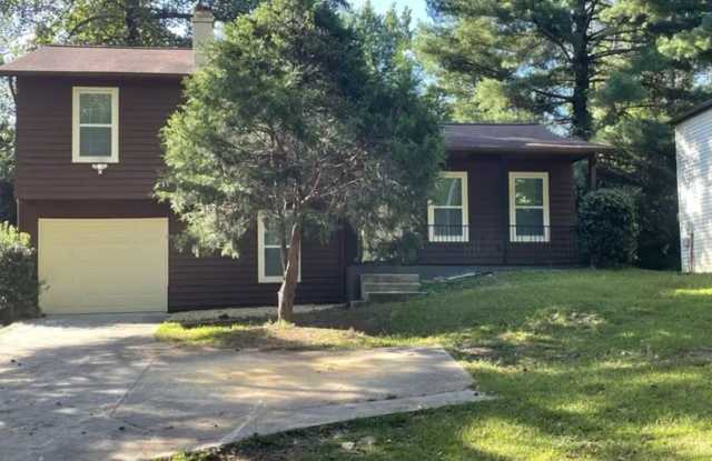 Photo of 5479 Rock Springs Road