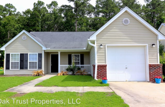 338 Slow Mill Dr. - 338 Slow Mill Dr, Goose Creek, SC 29445