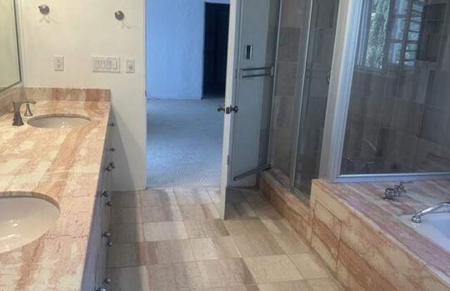 Photo of 320 South McCarty Drive