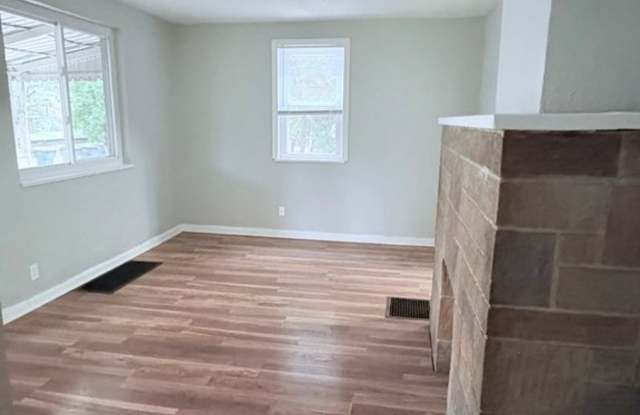 2227 Homestead Drive