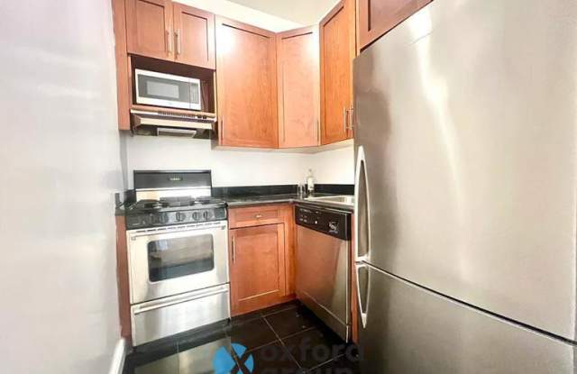 129 East 29th Street