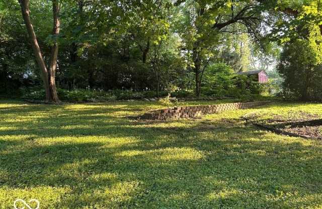 5648 Rolling Ridge Road