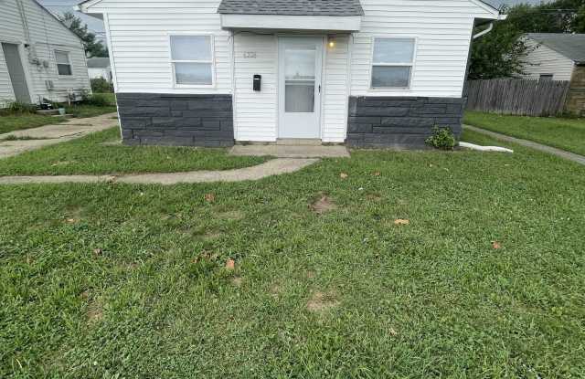 Photo of 6226 East 21st Street