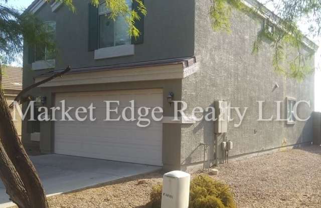 Photo of 18975 N Vemto St