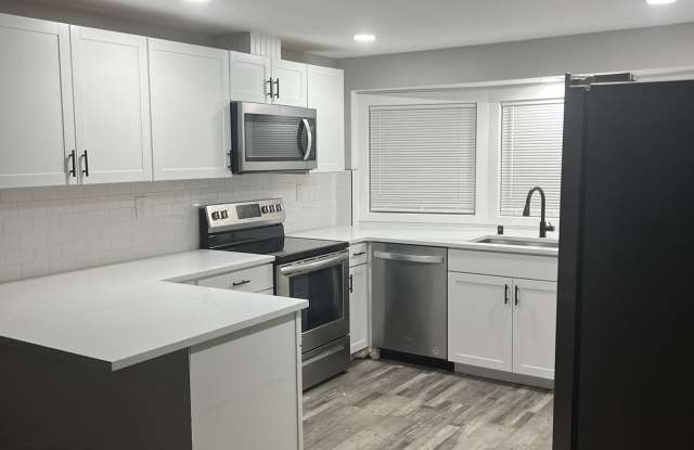 9210 144th Street Ct Nw