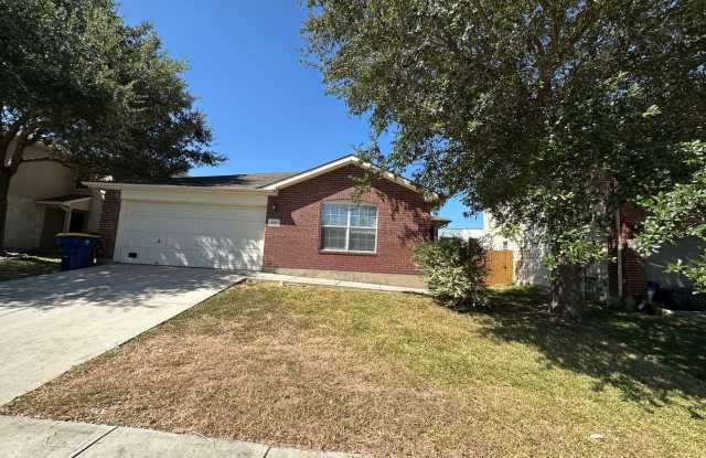 Photo of 193 Corral Fence