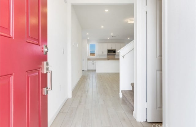 10858 Pala Bells Street