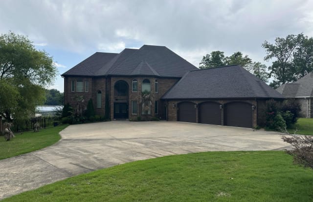 6921 Worth Ave East - 6921 Worth Avenue East, Benton, AR 72019