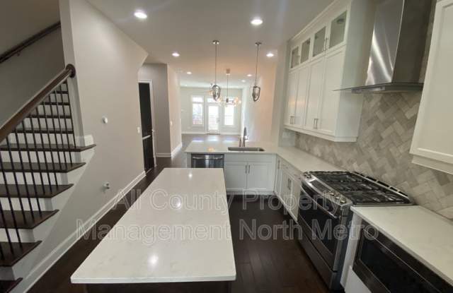 4109 Township Parkway