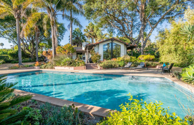 3359 Braemar Drive