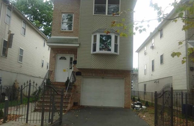 78 SOUTH 16TH ST - 78 S 16th St, Newark, NJ 07018