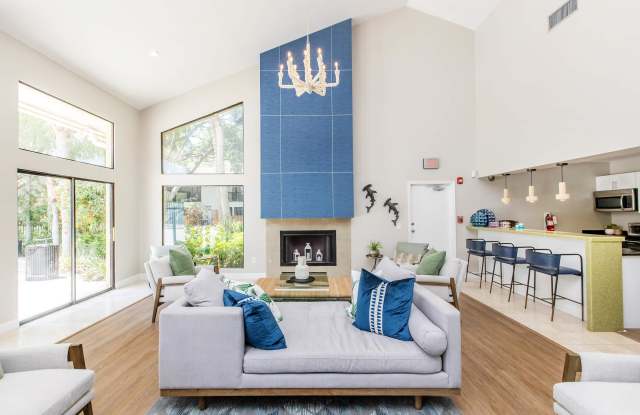 Photo of Solana Vista