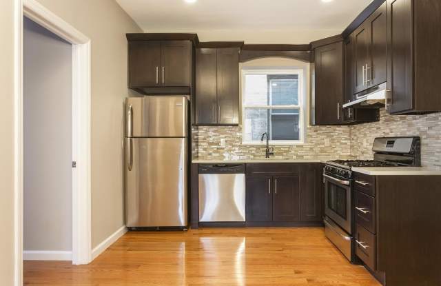 Photo of 30 BROADWAY