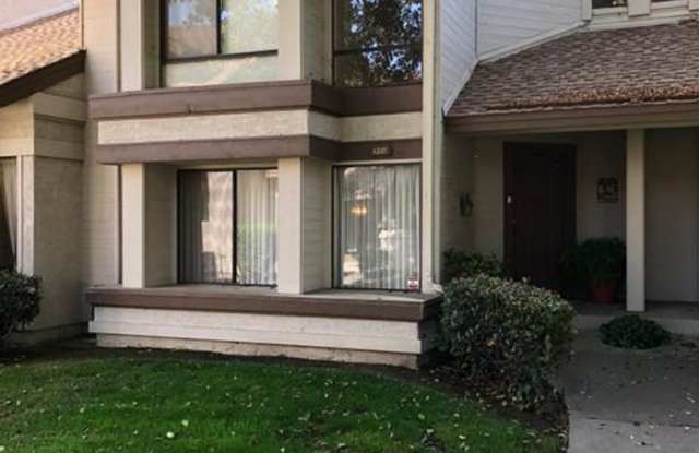 1217 Cobllestone Ln., Santa Maria