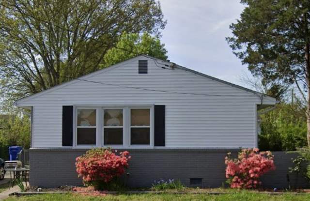 336 Velva Drive