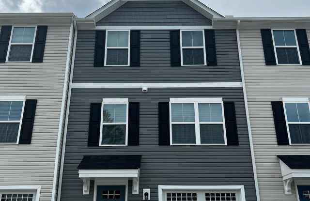 104 Verdant Leaf Way