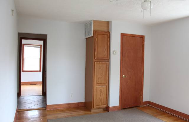 3718 N. 7th Street, Unit#3