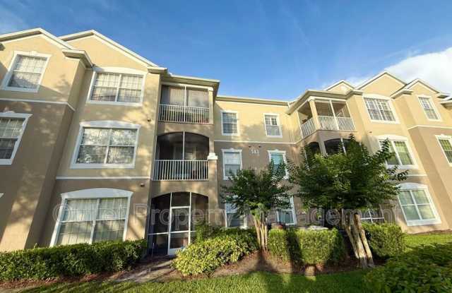 Photo of 583 Brantley Terrace Way