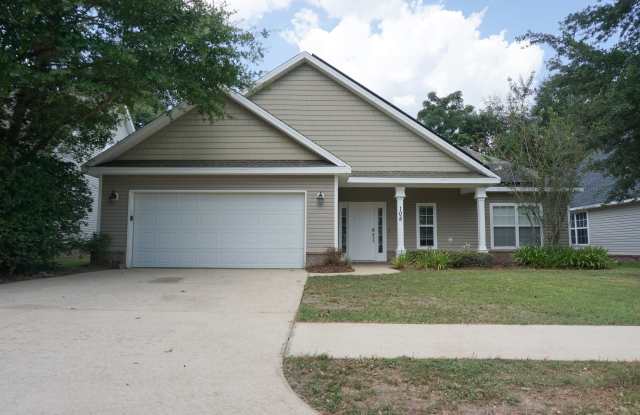 108 Creve Core Drive